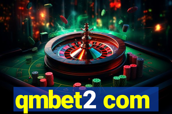 qmbet2 com